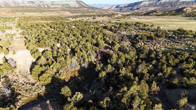 123 Tbd Forest Service Rd 640a (s Salina, UT 84654 - Photo 67 of 69 View of mountain backdrop