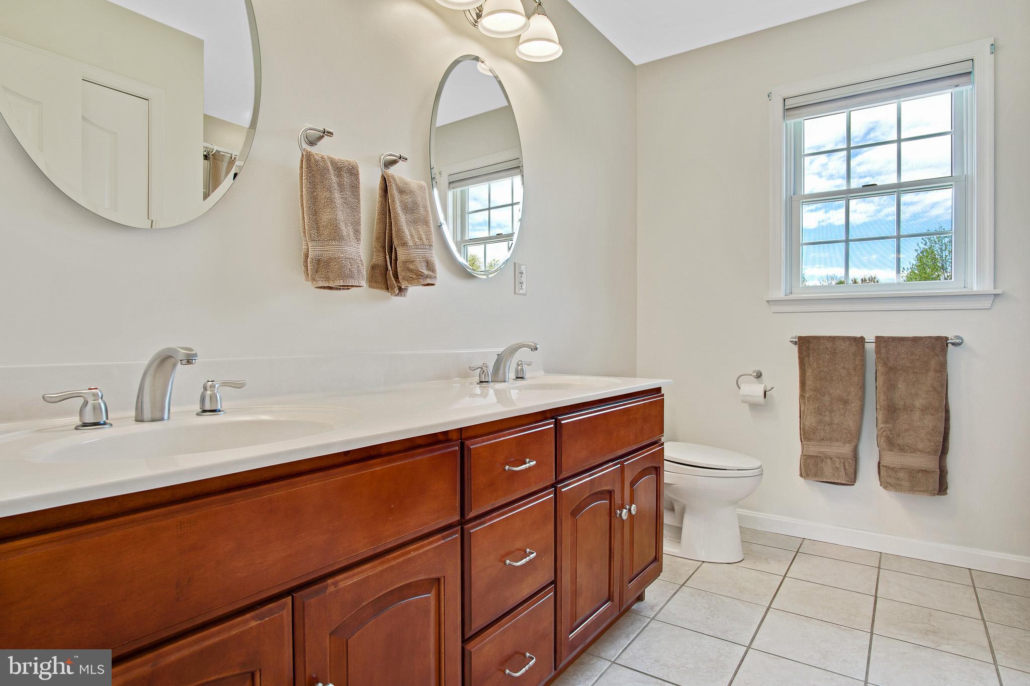 782 Dexter Corner Road Townsend, DE 19734 - Photo 16 of 37 Master bathroom