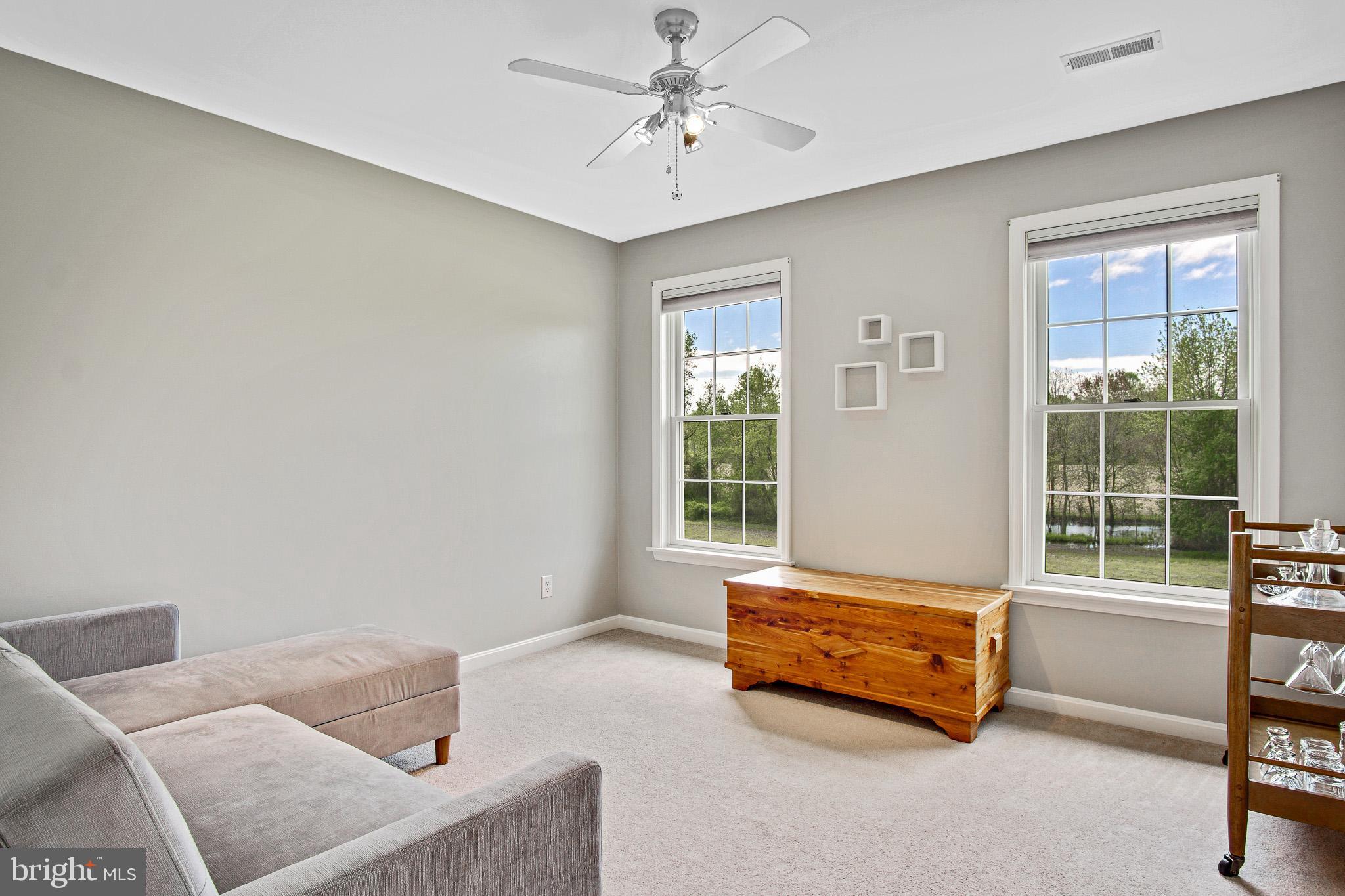 782 Dexter Corner Road Townsend, DE 19734 - Photo 20 of 37 Bedroom #2
