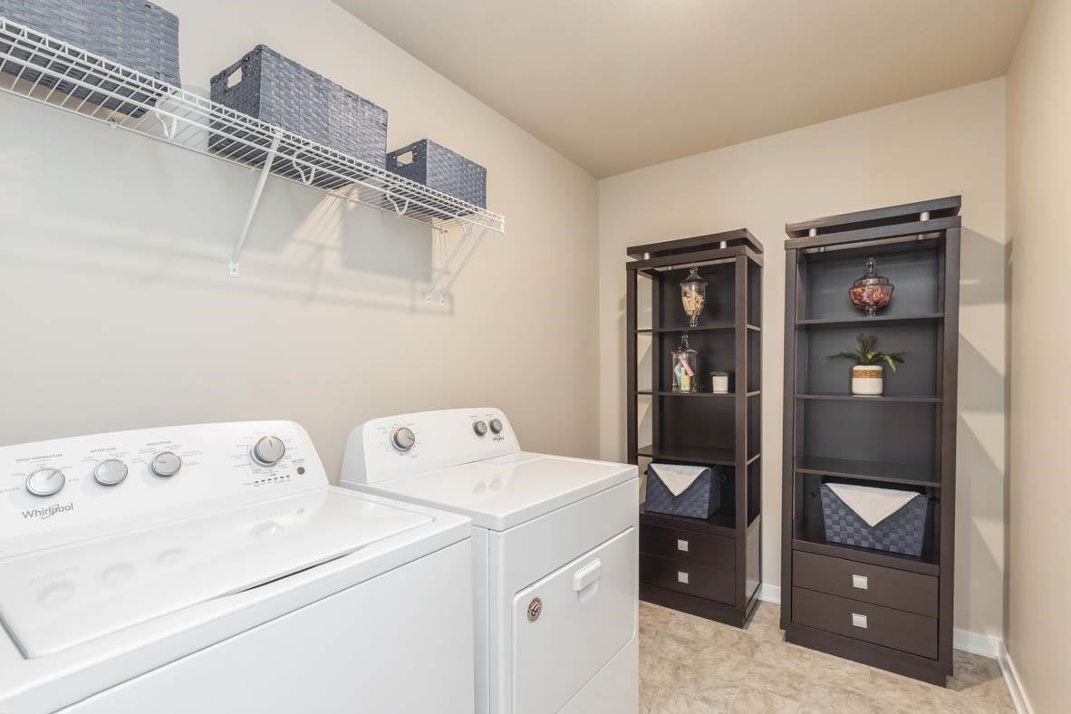 3146 Scanlon Farms Road Coralville, IA 52241 - Photo 16 of 16 Gallery Image 16