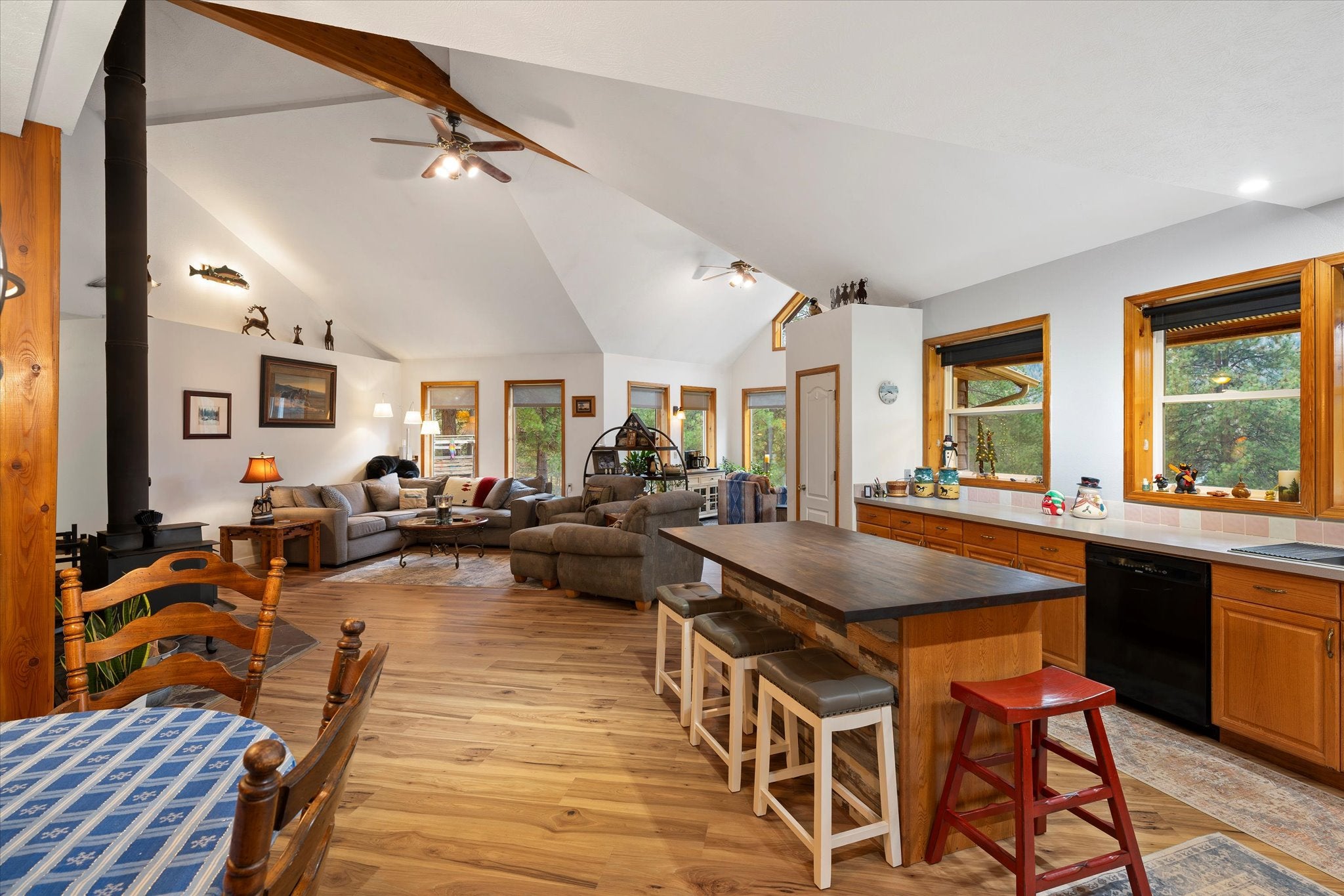 1720 River Road Troy, MT 59935 - Photo 10 of 66 Gallery Image 10