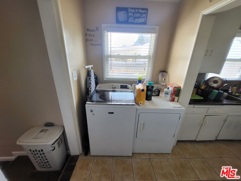 2831 Pine Street Bakersfield, CA 93301 - Photo 25 of 33