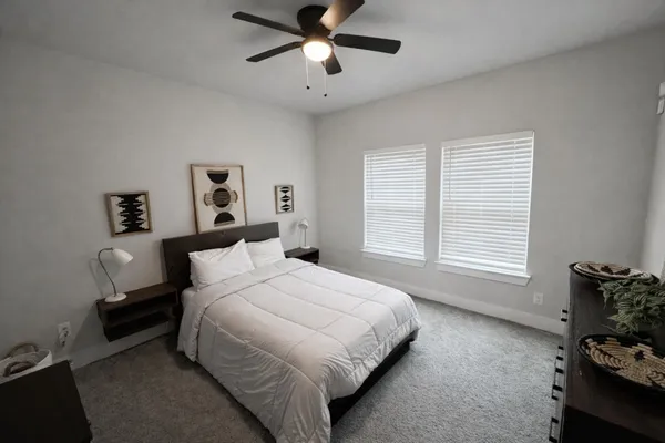 $2,500 | 2646 Tanner Street, Dallas, TX 75215