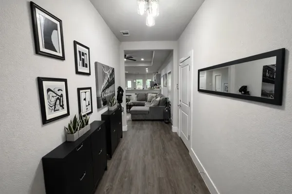 $2,400 | 2646 Tanner Street, Dallas, TX 75215