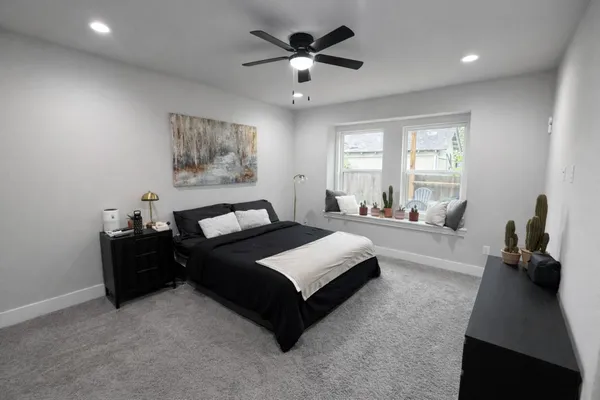 $2,400 | 2646 Tanner Street, Dallas, TX 75215