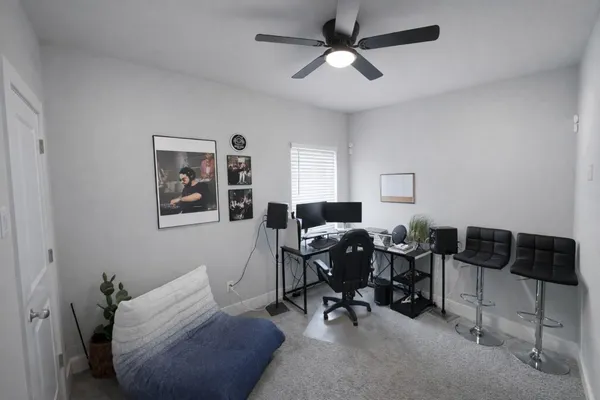 $2,500 | 2646 Tanner Street, Dallas, TX 75215