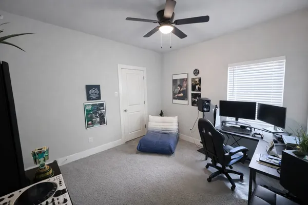 $2,400 | 2646 Tanner Street, Dallas, TX 75215