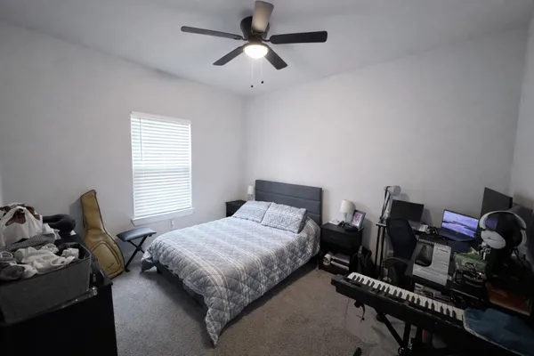 $2,400 | 2646 Tanner Street, Dallas, TX 75215