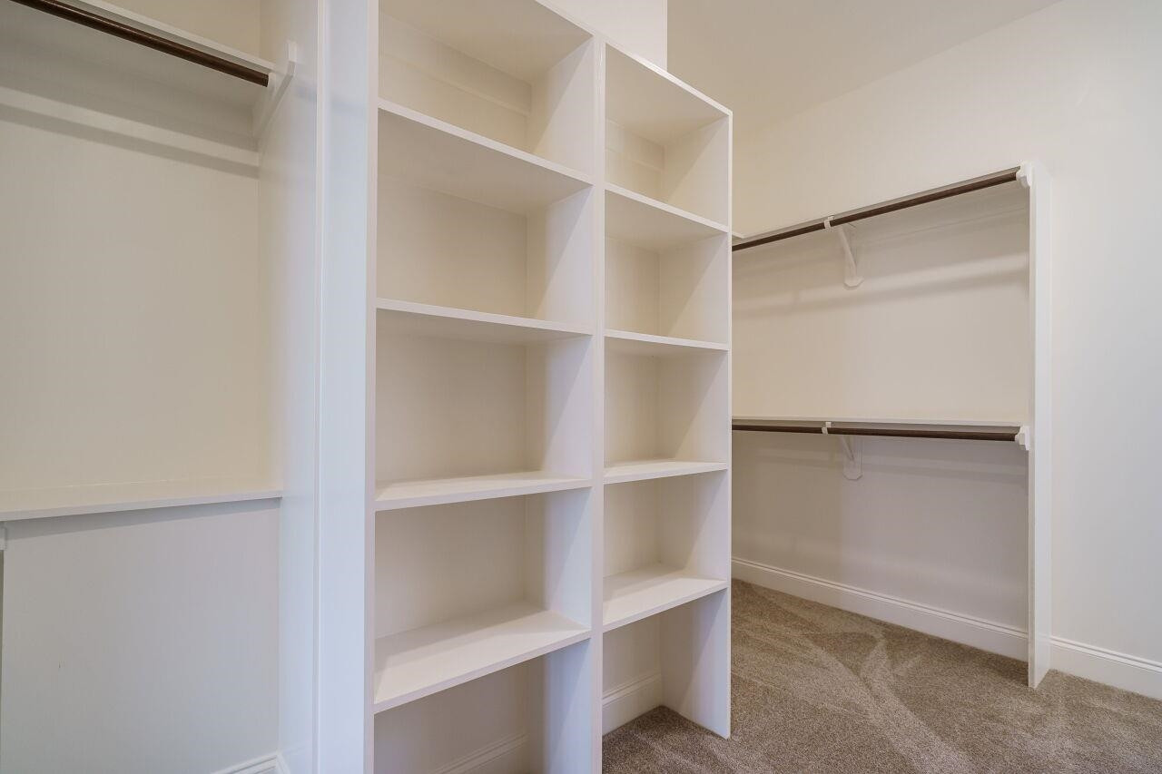 6125 View Water Drive Raleigh, NC 27606 - Photo 26 of 30 Photo 26