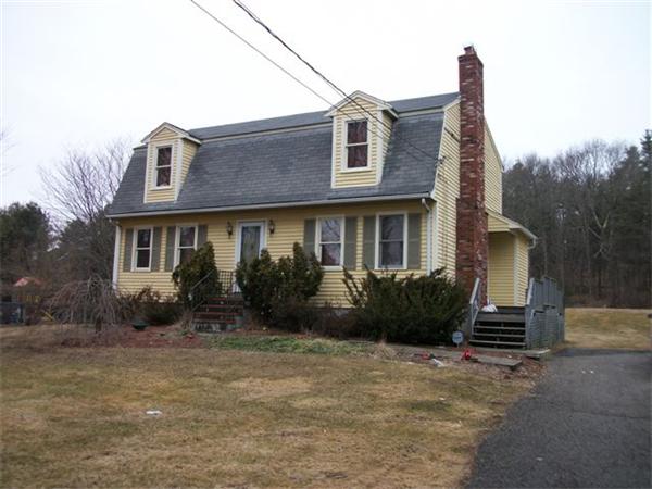 565 Lincoln Road Walpole, MA 02081 - Photo 1 of 1 Gallery Image 1
