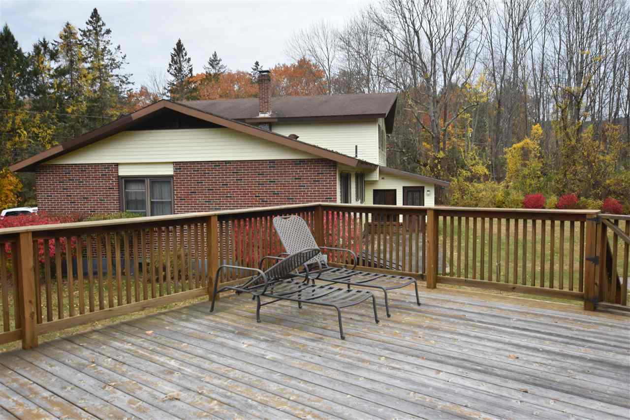 163 Ridge Road Farmington, NH 03835 - Photo 11 of 39 Gallery Image 11