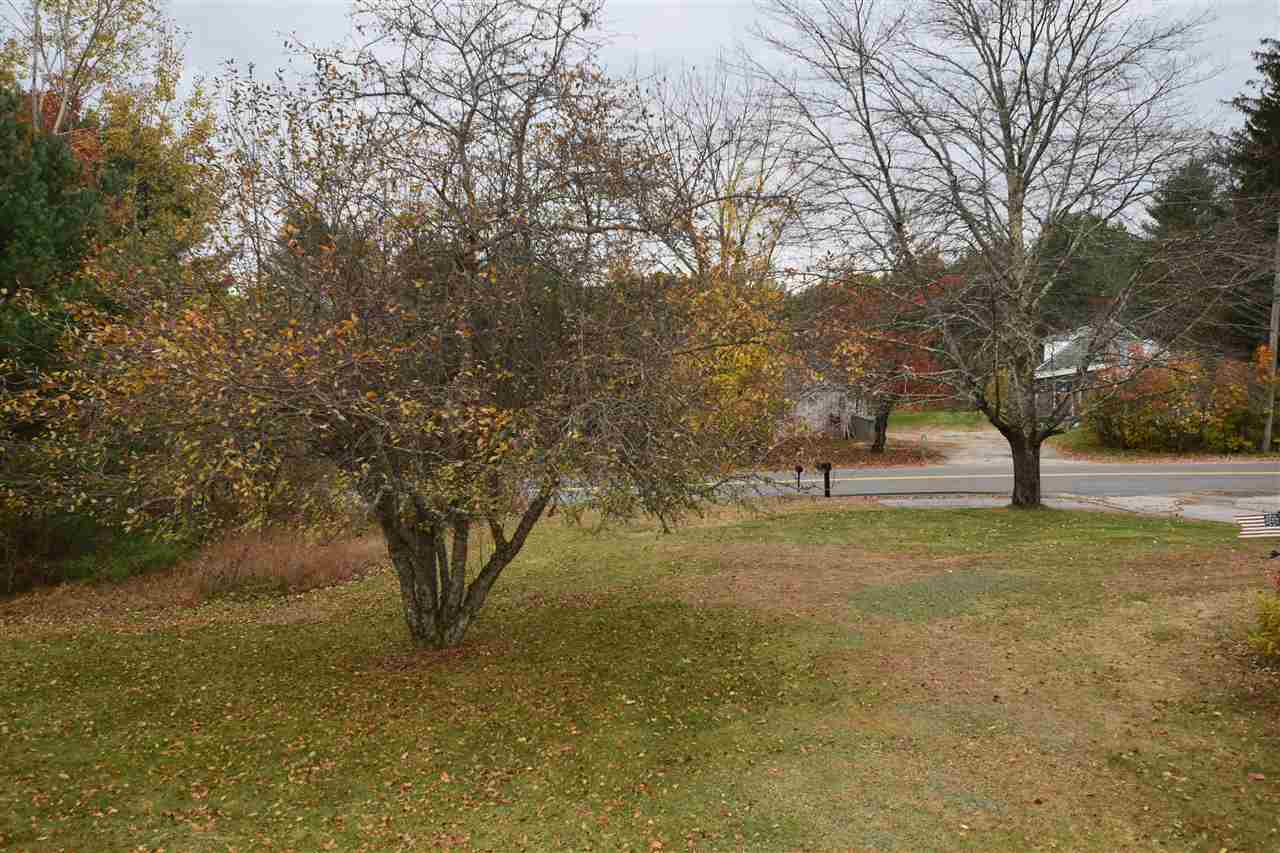 163 Ridge Road Farmington, NH 03835 - Photo 12 of 39 Gallery Image 12