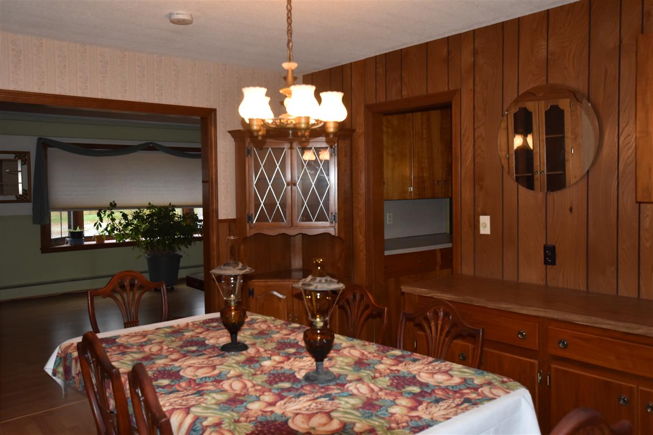 163 Ridge Road Farmington, NH 03835 - Photo 13 of 39 Gallery Image 13
