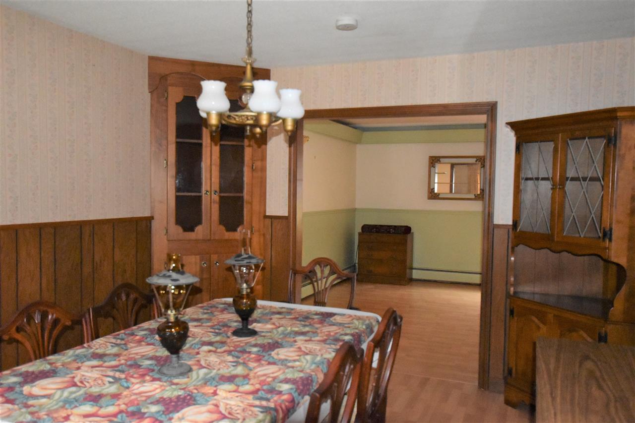 163 Ridge Road Farmington, NH 03835 - Photo 14 of 39 Gallery Image 14