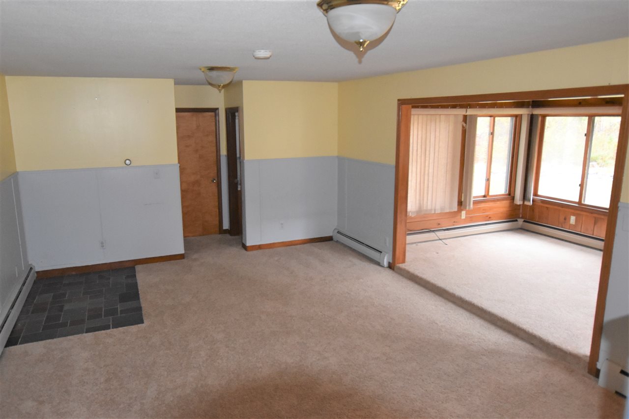 163 Ridge Road Farmington, NH 03835 - Photo 15 of 39 Gallery Image 15