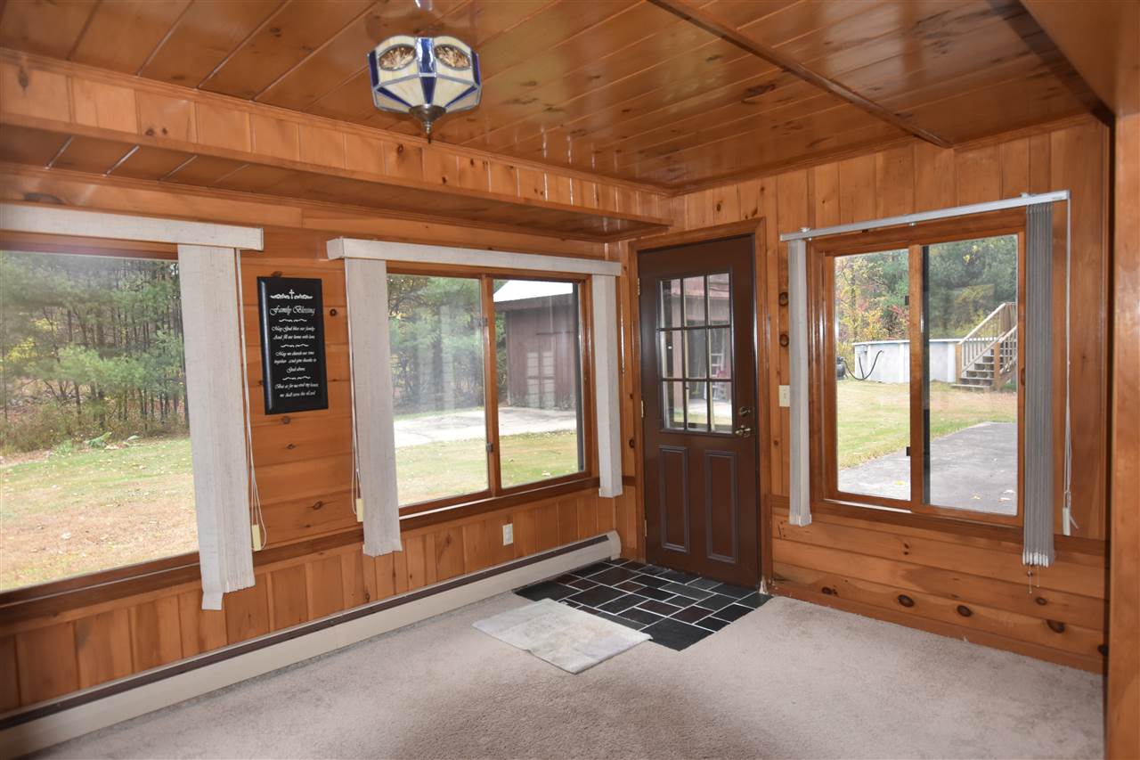 163 Ridge Road Farmington, NH 03835 - Photo 16 of 39 Gallery Image 16