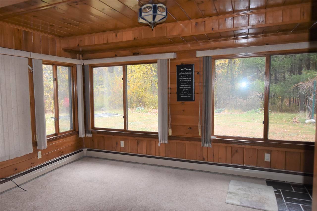 163 Ridge Road Farmington, NH 03835 - Photo 17 of 39 Gallery Image 17