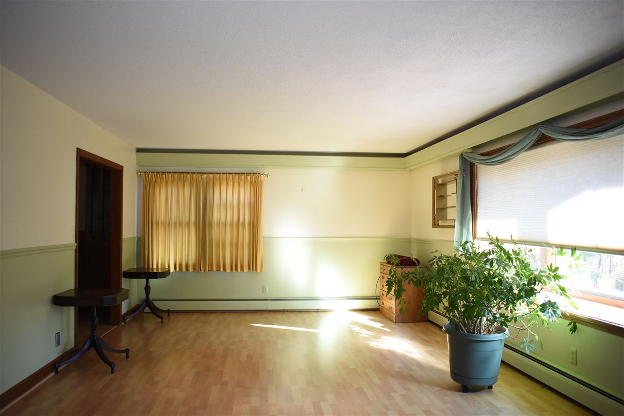 163 Ridge Road Farmington, NH 03835 - Photo 18 of 39 Gallery Image 18
