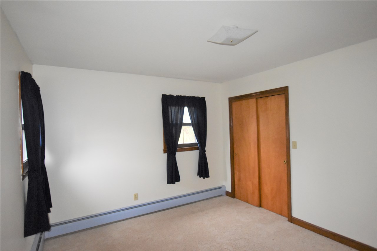 163 Ridge Road Farmington, NH 03835 - Photo 20 of 39 Gallery Image 20
