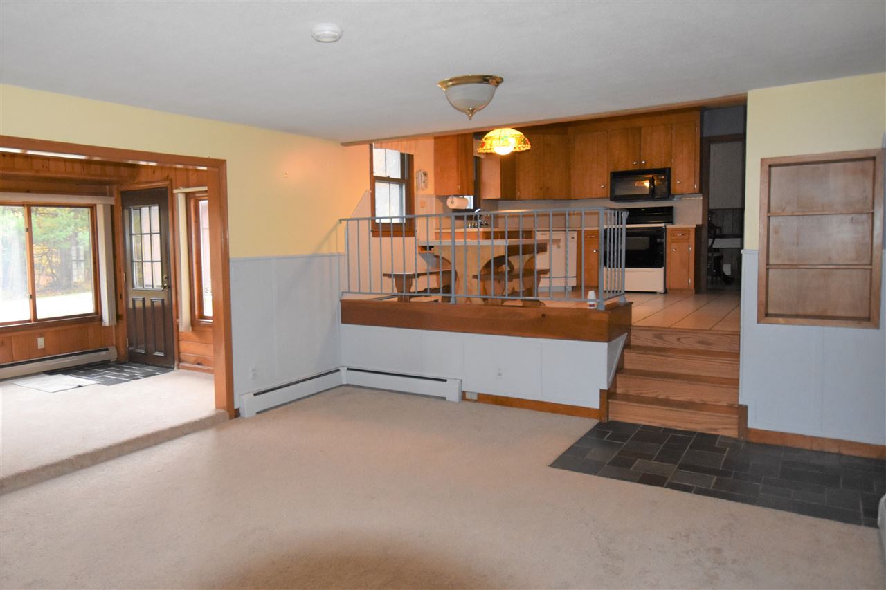 163 Ridge Road Farmington, NH 03835 - Photo 3 of 39 Gallery Image 3