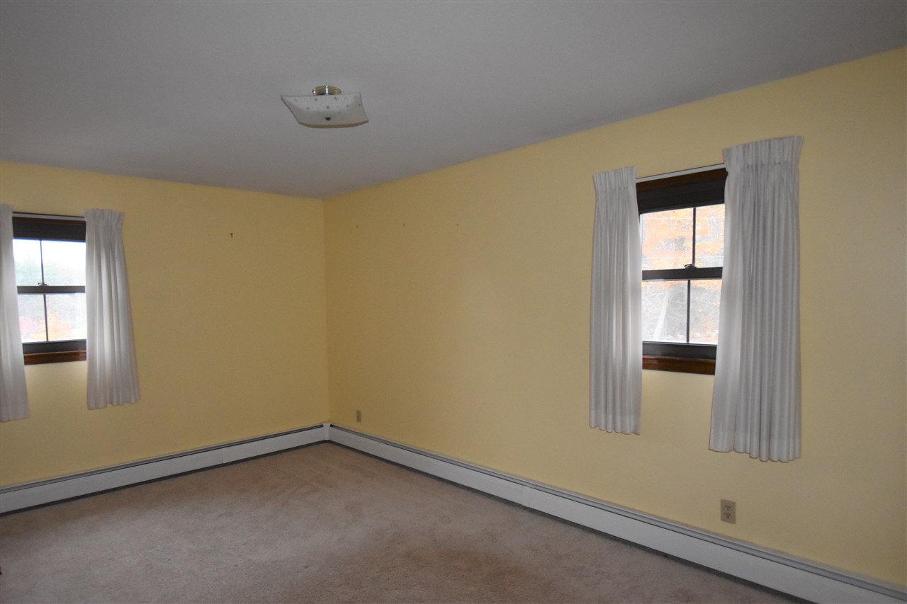 163 Ridge Road Farmington, NH 03835 - Photo 21 of 39 Gallery Image 21