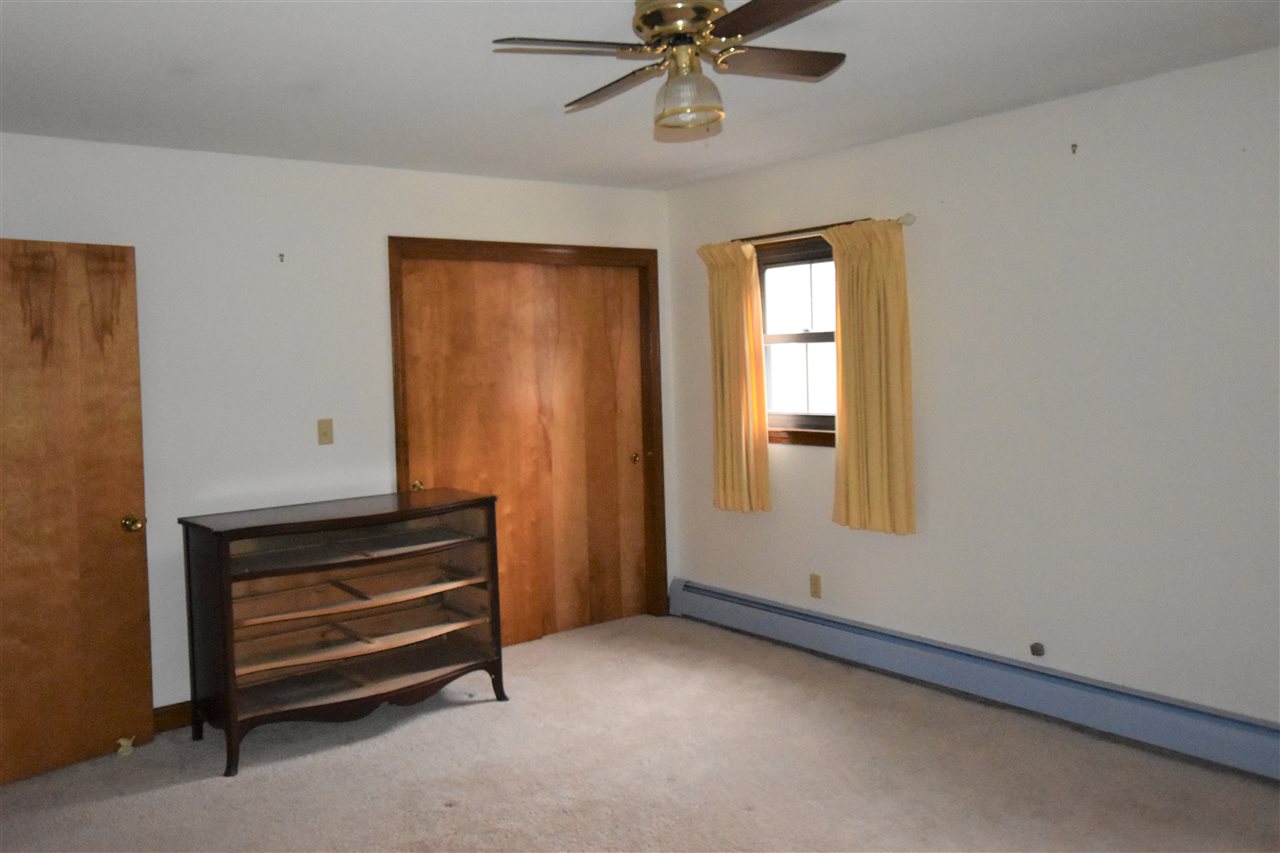 163 Ridge Road Farmington, NH 03835 - Photo 22 of 39 Gallery Image 22