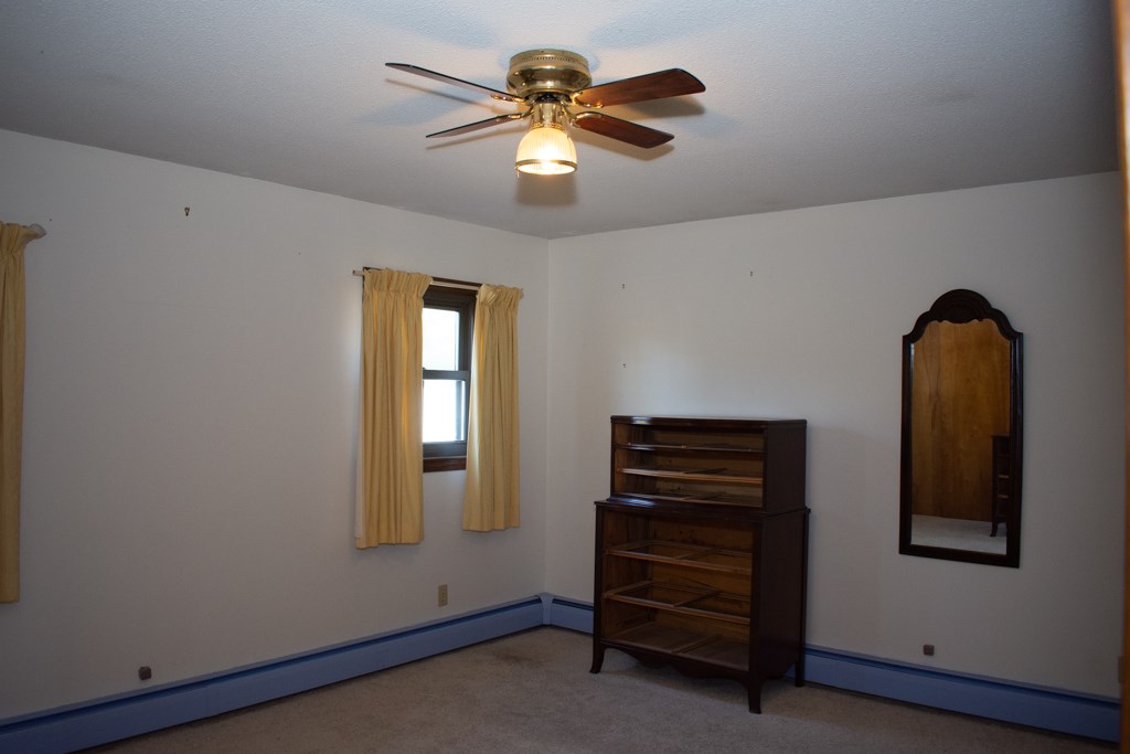 163 Ridge Road Farmington, NH 03835 - Photo 23 of 39 Gallery Image 23