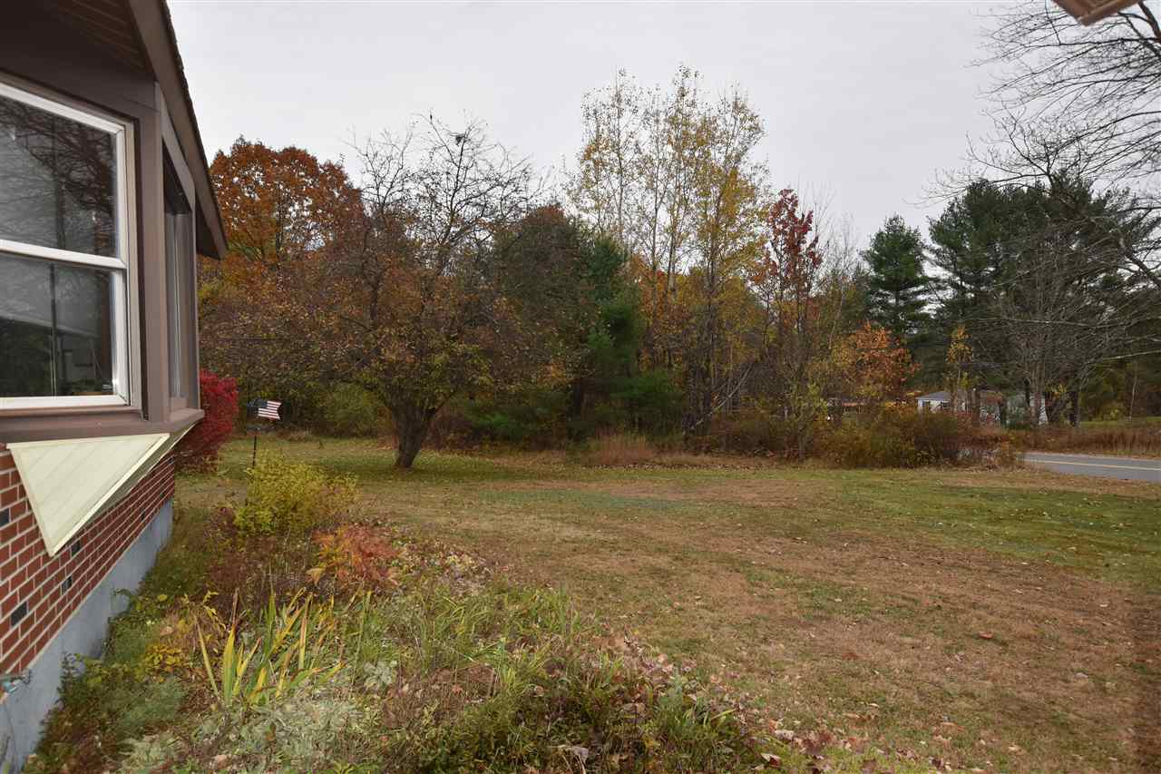 163 Ridge Road Farmington, NH 03835 - Photo 24 of 39 Gallery Image 24