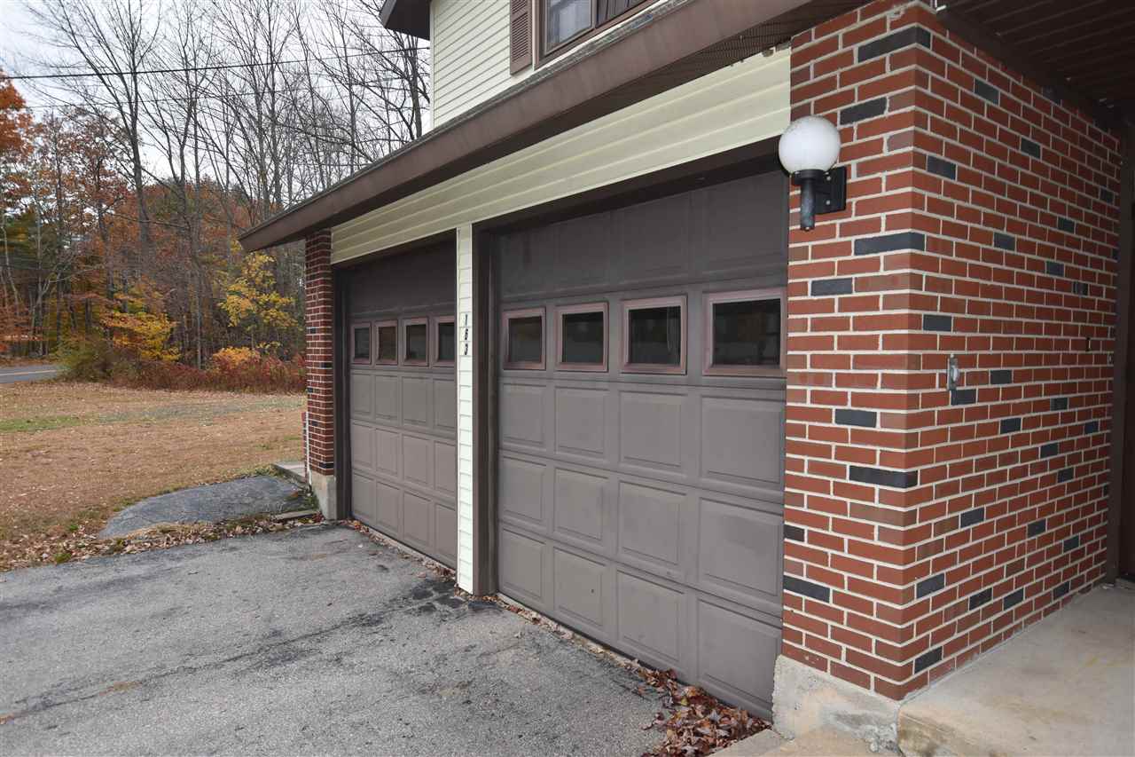 163 Ridge Road Farmington, NH 03835 - Photo 26 of 39 Gallery Image 26