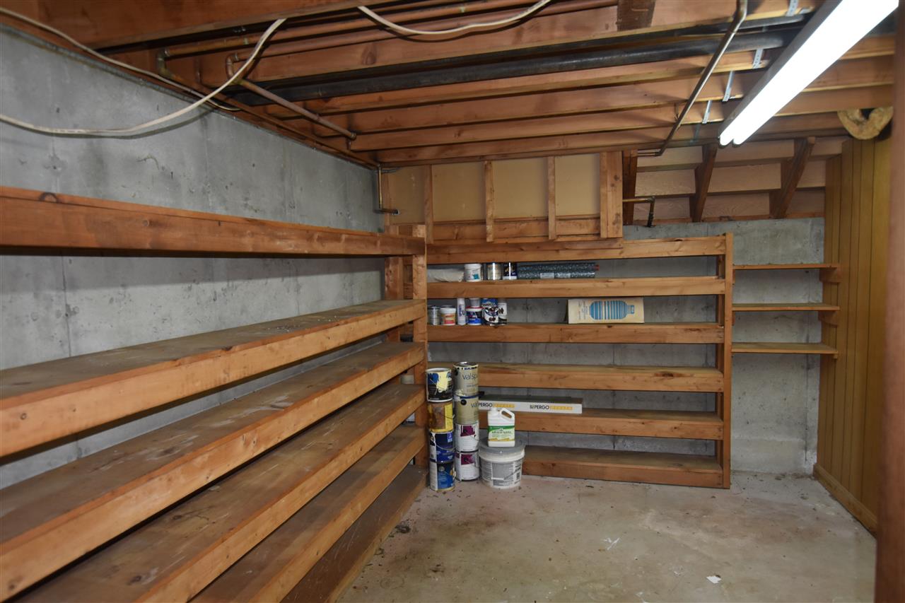 163 Ridge Road Farmington, NH 03835 - Photo 28 of 39 Gallery Image 28