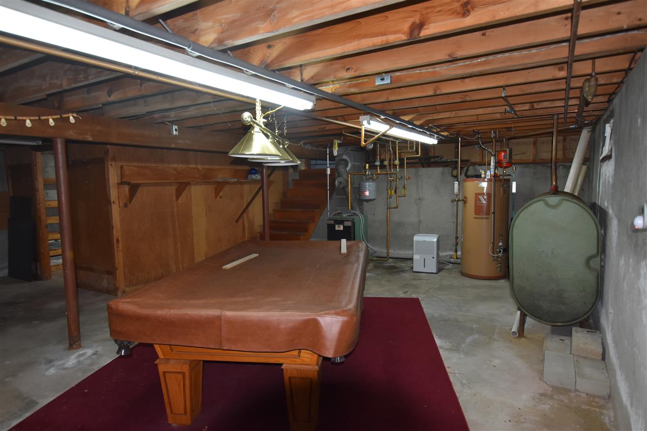 163 Ridge Road Farmington, NH 03835 - Photo 29 of 39 Gallery Image 29