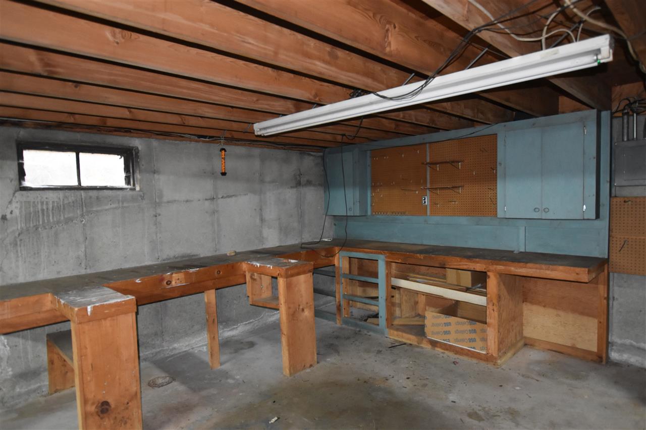 163 Ridge Road Farmington, NH 03835 - Photo 31 of 39 Gallery Image 31