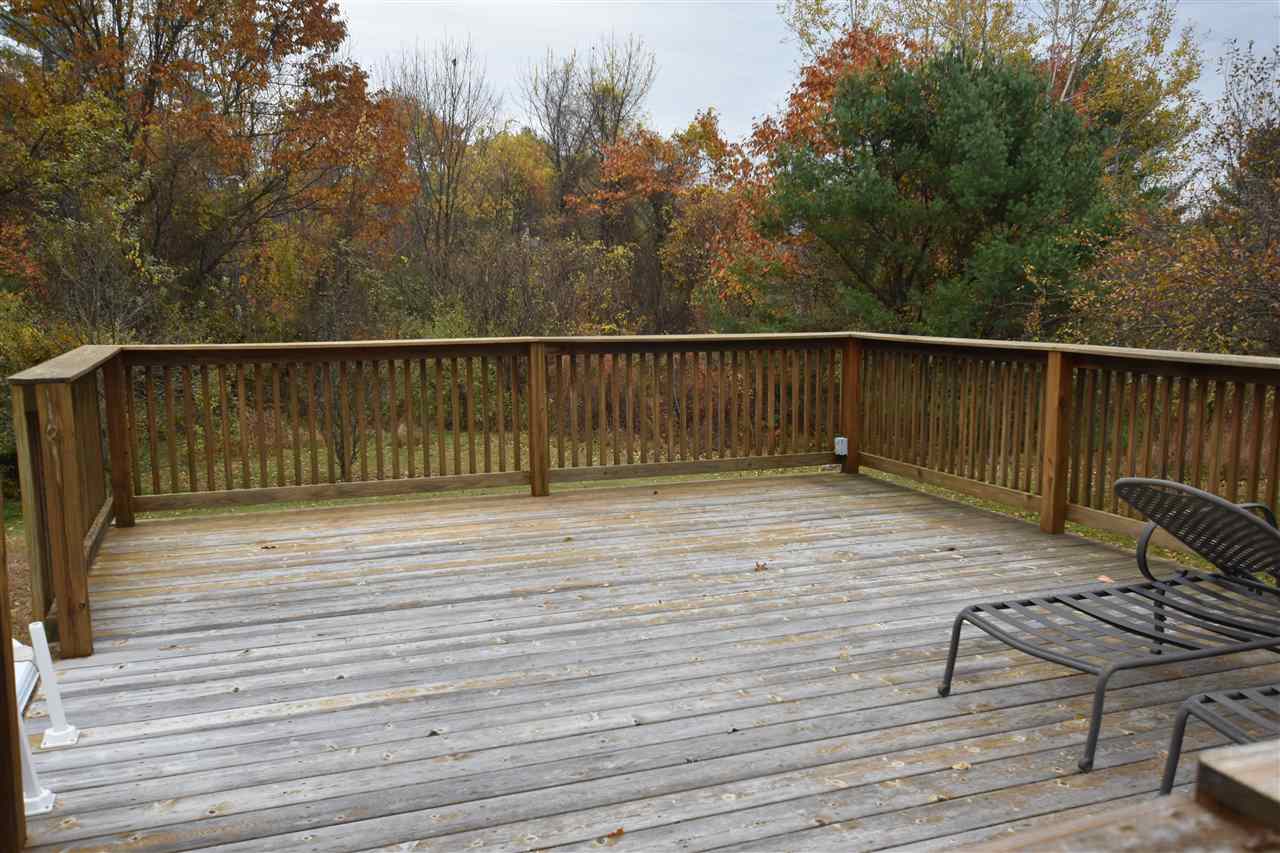 163 Ridge Road Farmington, NH 03835 - Photo 33 of 39 Gallery Image 33