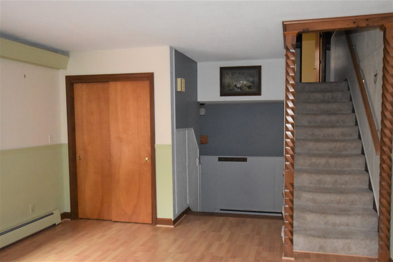 163 Ridge Road Farmington, NH 03835 - Photo 37 of 39 Gallery Image 37