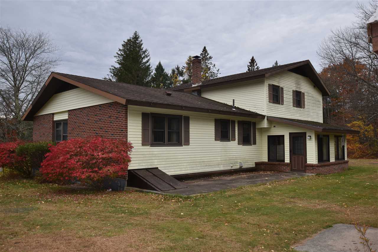 163 Ridge Road Farmington, NH 03835 - Photo 38 of 39 Gallery Image 38