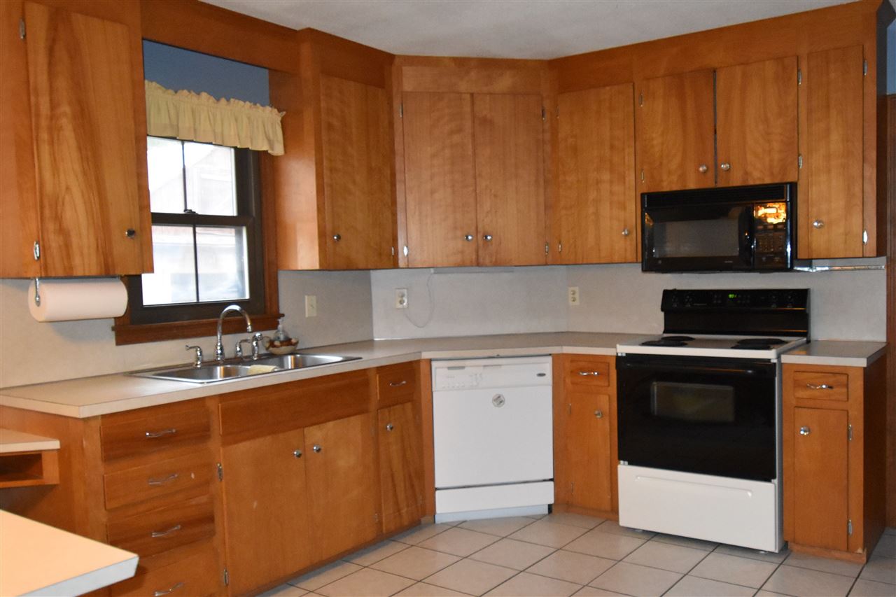 163 Ridge Road Farmington, NH 03835 - Photo 5 of 39 Gallery Image 5