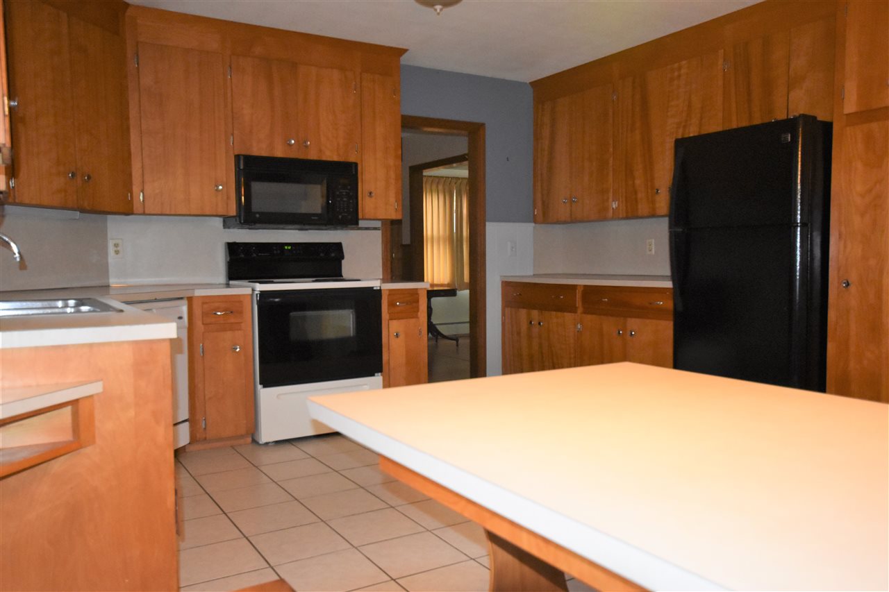163 Ridge Road Farmington, NH 03835 - Photo 6 of 39 Gallery Image 6