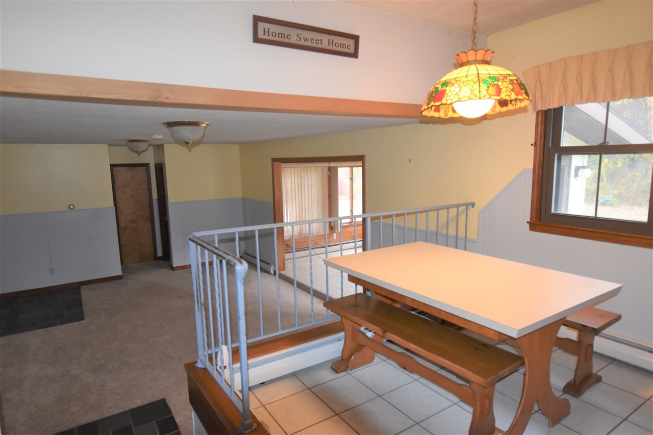 163 Ridge Road Farmington, NH 03835 - Photo 7 of 39 Gallery Image 7