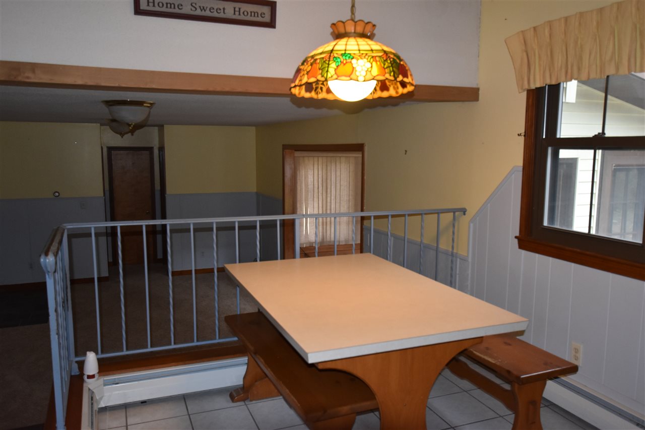 163 Ridge Road Farmington, NH 03835 - Photo 8 of 39 Gallery Image 8