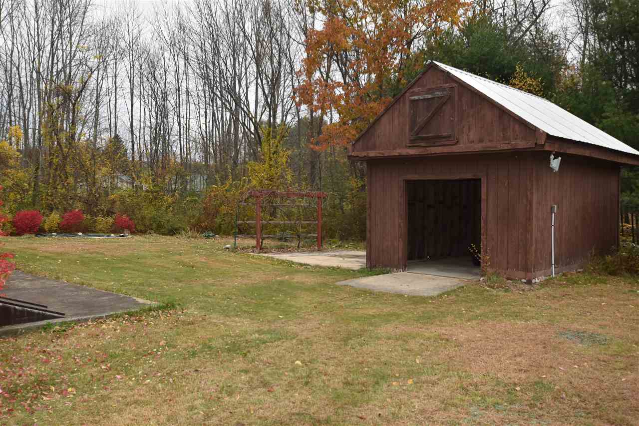 163 Ridge Road Farmington, NH 03835 - Photo 10 of 39 Gallery Image 10
