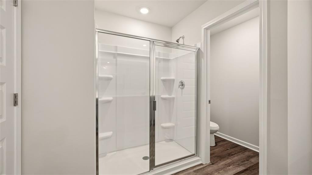 455 Tate Street Monroe, GA 30655 - Photo 28 of 29