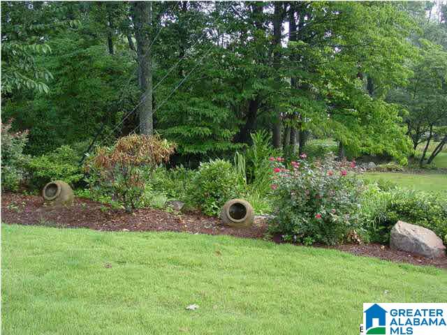 516 Hillyer High Road Anniston, AL 36207 - Photo 23 of 30