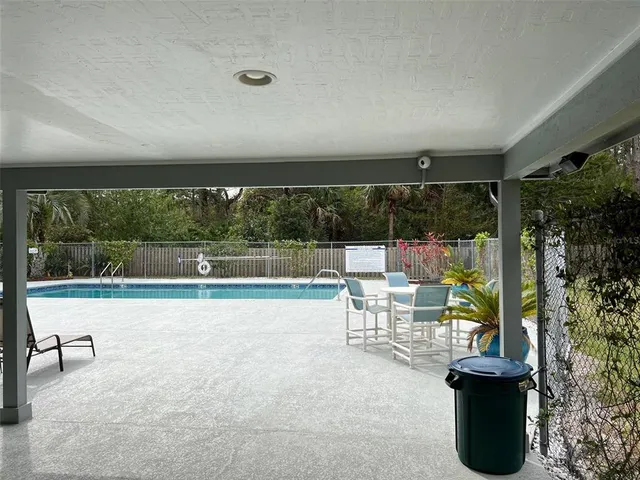 $138,900 | 1795 Harrison Street, Unit 215, Titusville, FL 32780