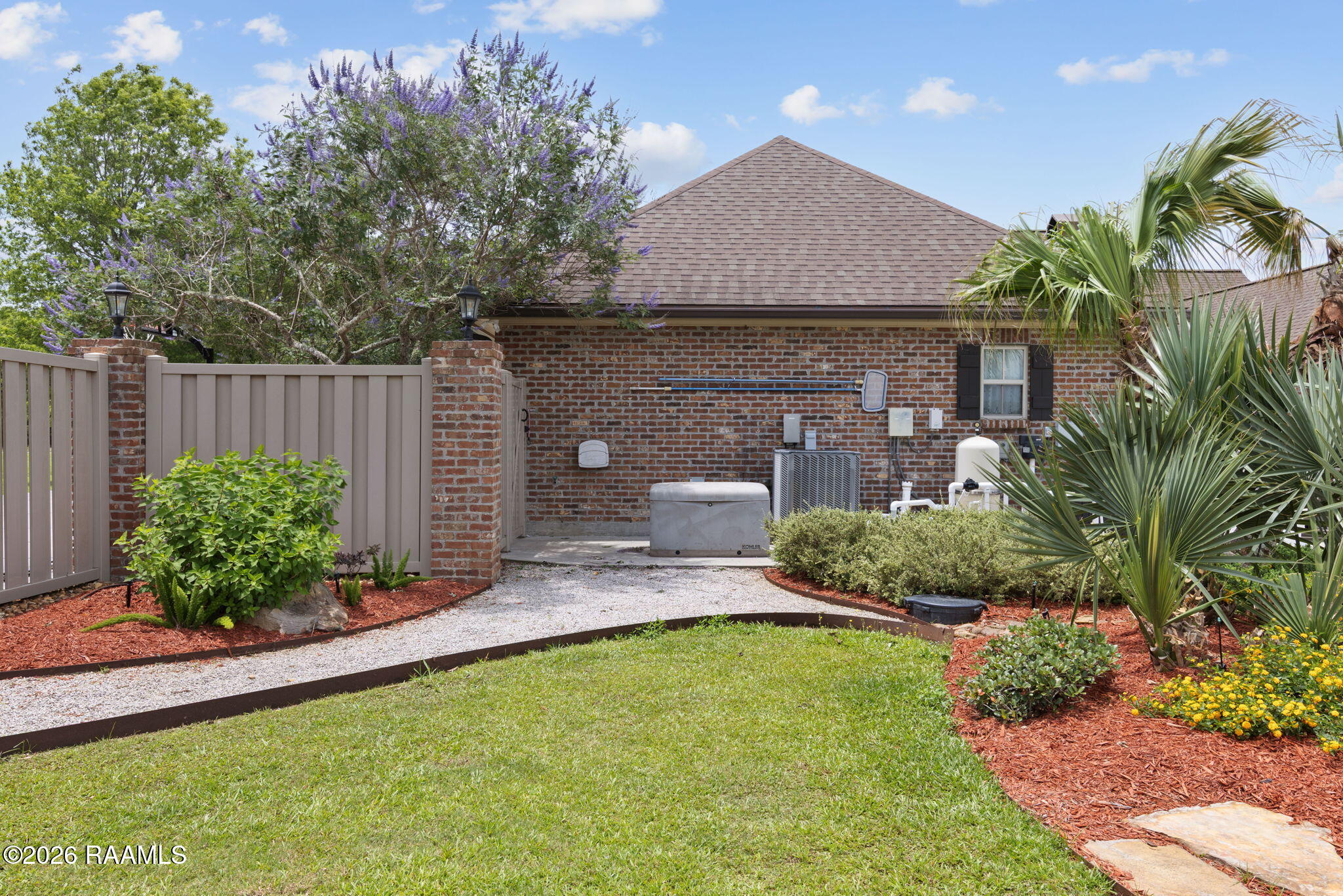 964 Bearb Road Sunset, LA 70584 - Photo 46 of 52 44-web-or-mls-964 Bearb Rd-44