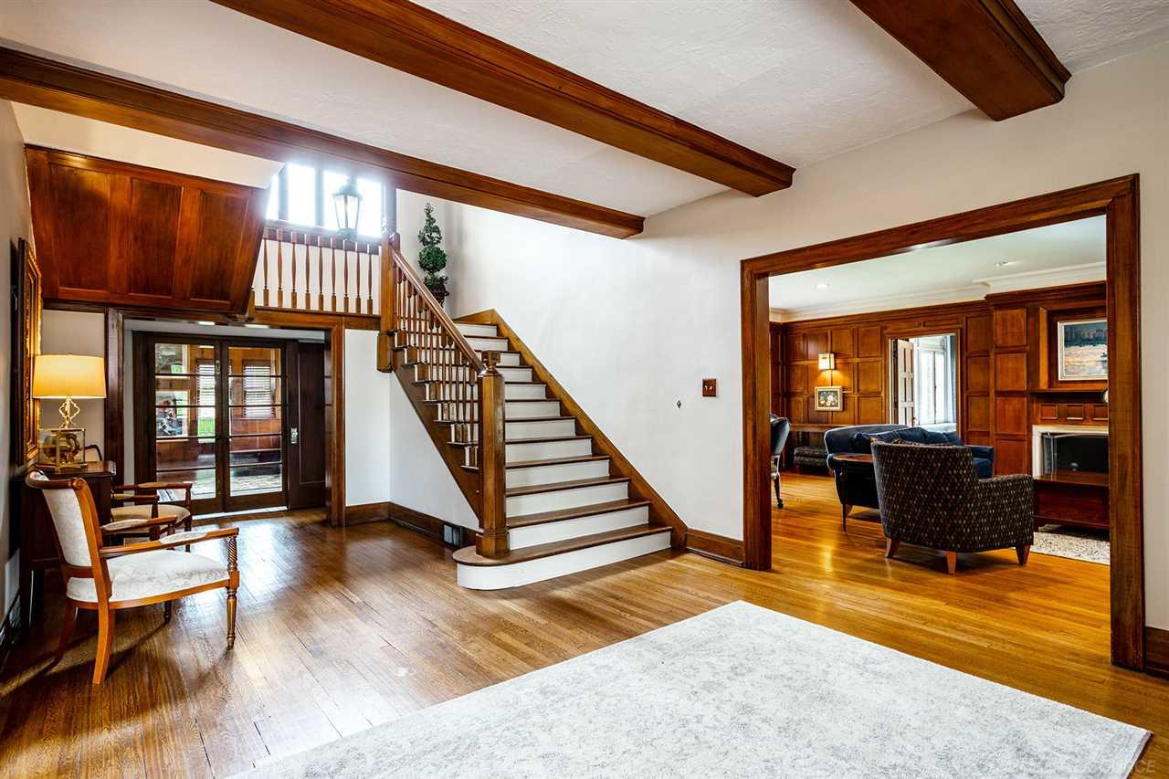 1050 Yorkshire Road Grosse Pointe, MI 48230 - Photo 6 of 85 50012855-5.JPG