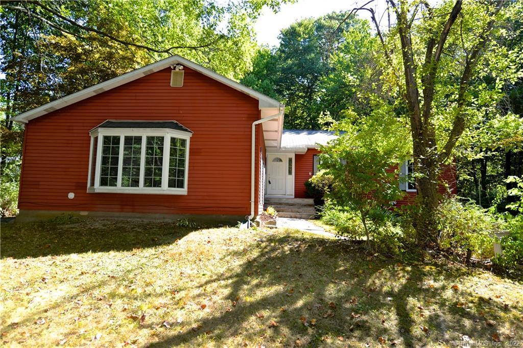 31 Carmen Hill Road Brookfield, CT 06804 - Photo 1 of 1 Gallery Image 1