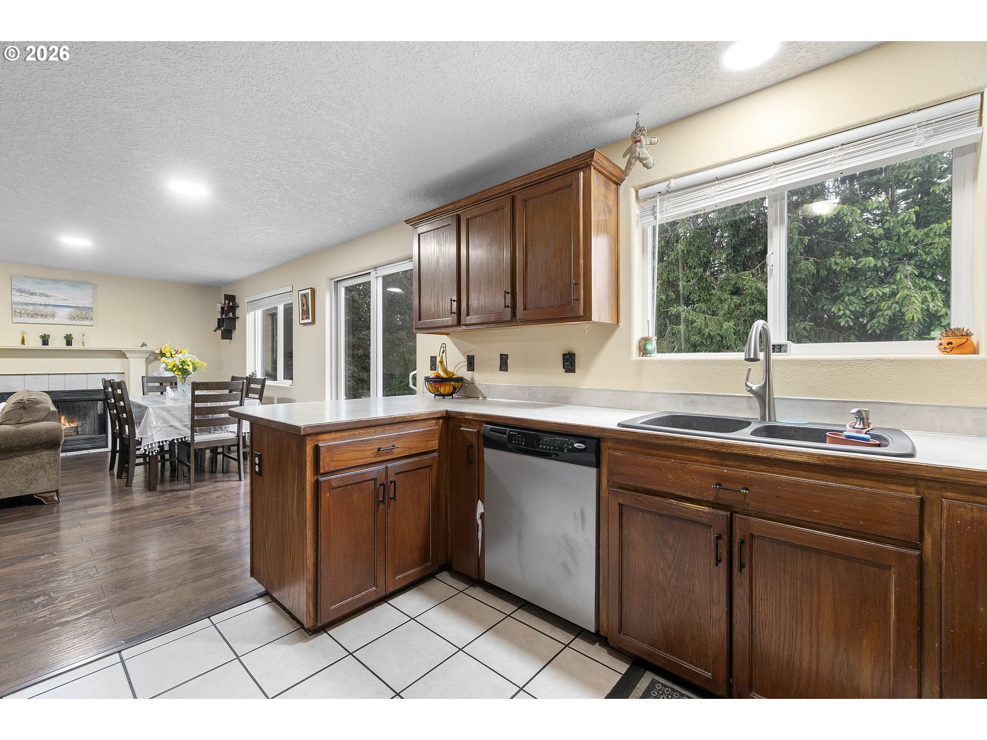 3621 Southwest 24th Terrace Gresham, OR 97080 - Photo 15 of 41