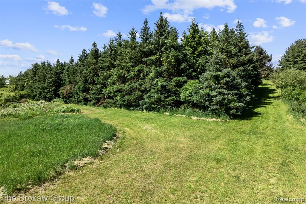 2 Jordan Road Melvin, MI 48454 - Photo 20 of 26