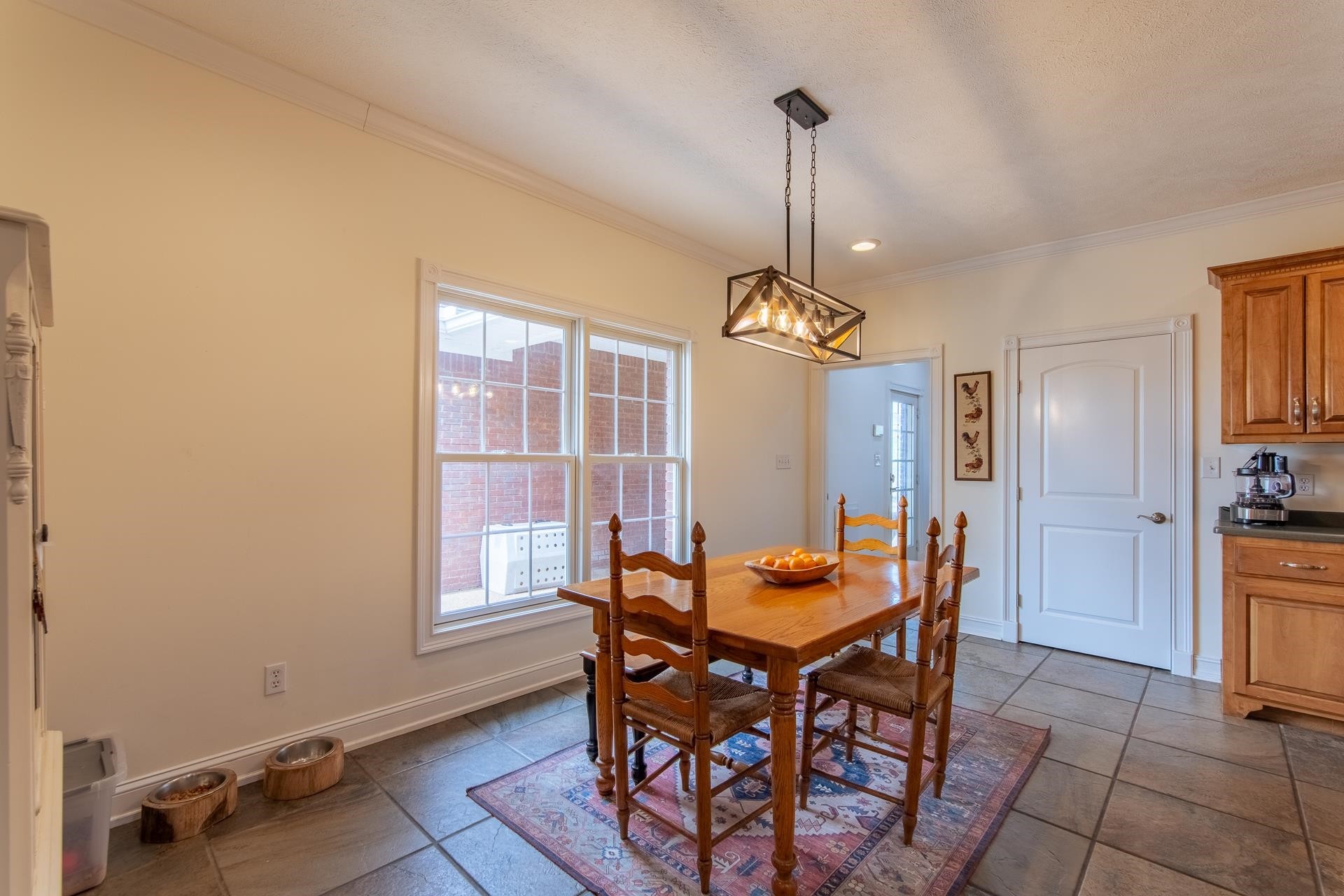 1070 Good Hope Church Road Adamsville, TN 38310 - Photo 11 of 39 Gallery Image 11