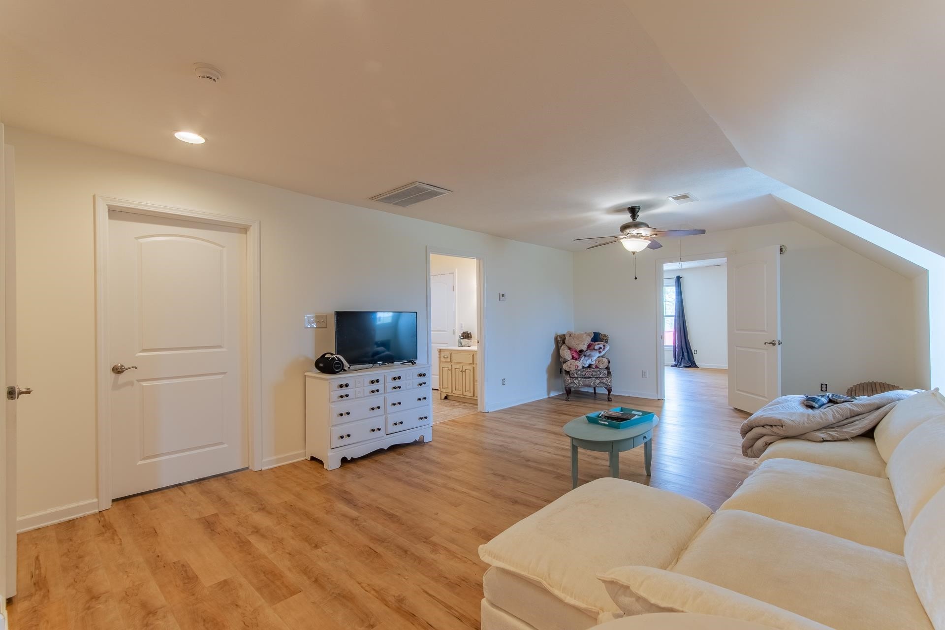 1070 Good Hope Church Road Adamsville, TN 38310 - Photo 21 of 39 Gallery Image 21